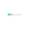 BitConnect
