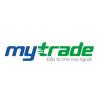 mytradevn