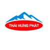 Thai Hung Phat