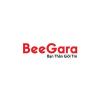 beegaracom