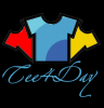 Tee4Day
