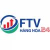 hanghoa24