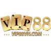 vip88vn