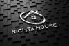 RichtaHouse