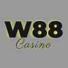 w88thhw88club69