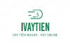 ivaytienvn