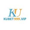 kubet999