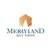 merrylandqn