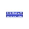 guong-trang-tri-phong-khach