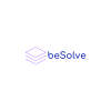 besolvenet