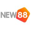 Gameviet88