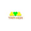 tamhoavn