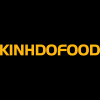 kinhdofood