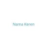 Nama Keren