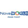 novaworldphanthietnovaland