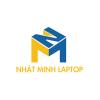 nhatminhlaptophcm