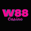 w88thhclubw8829