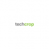 techcropnet