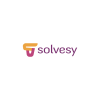 solvesynet