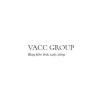 vaacgroup