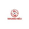 kinhmatnhunghieu