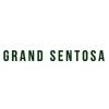 grandsentosanovaland