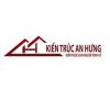 kientrucanhung