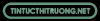 Tinnongthitruong