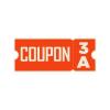 coupon3a