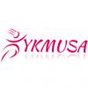 ykmusa
