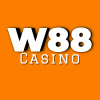 w88thhclubw8830