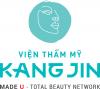 kạngin