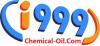 i999nhacai