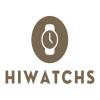 Hiwatchs