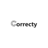 correctynet