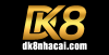 dk8nhacai