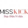 misskick