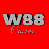 w88thhw88club73