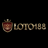 loto188biz