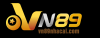 Vn89nhacai