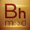 bhmedvietnam