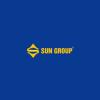sun-grandboulevard