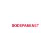 sodepaminet