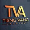 Tiếng Vang Audio