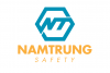 namtrungsafety