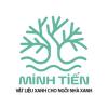 gominhtien