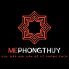 mephongthuy