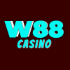 w88thhw88club74