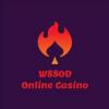 w88odregister037