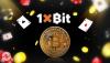 88india881xbit7